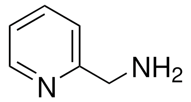 2-Picolylamine 99%