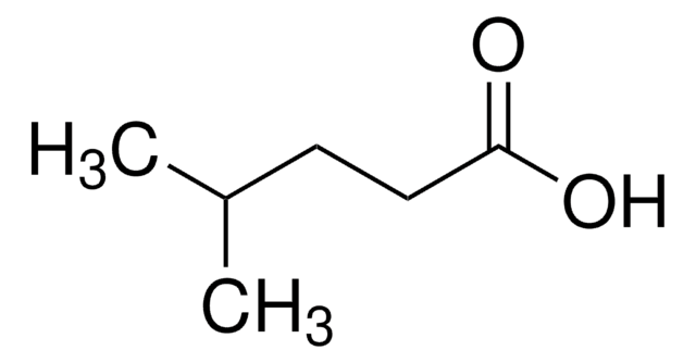 4-Methylvaleric acid 99%