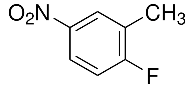 2-Fluoro-5-nitrotoluene 99%