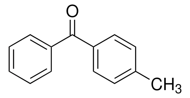 4-甲基二苯甲酮 99%