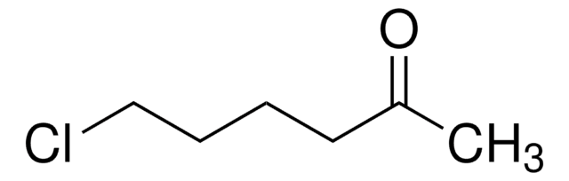 6-氯-2-己酮 97%