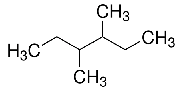 3,4-二甲基己烷 analytical standard