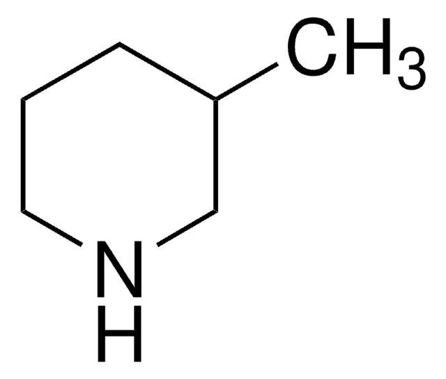 3-甲基哌啶 99%