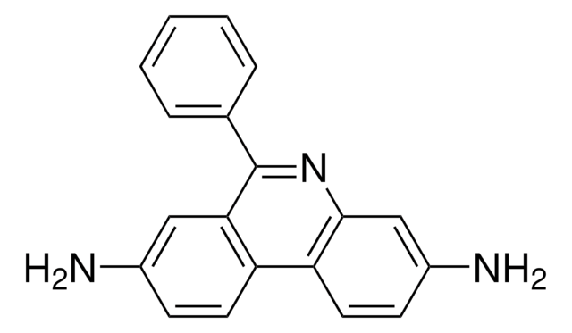 3,8-二氨基-6-苯基菲啶 98%