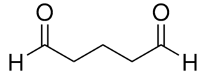 戊二醛 溶液 50 wt. % in H2O