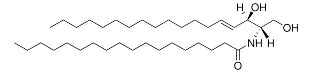C18 神经酰胺 (d18:1/18:0) Avanti Polar Lipids