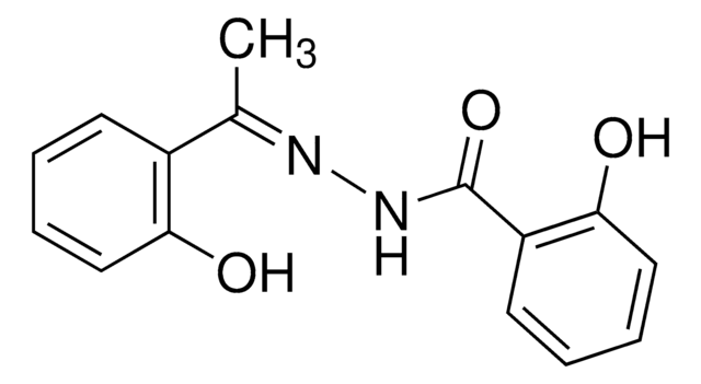 Compound C108 &#8805;98% (HPLC)