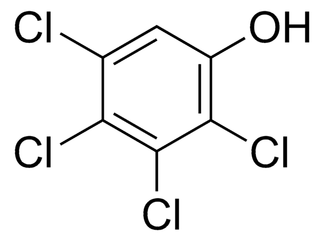 2,3,4,5-四氯酚 analytical standard