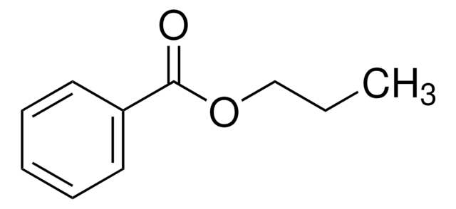 苯甲酸丙酯 99%