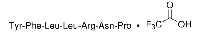 YFLLRNP trifluoroacetate &#8805;98%