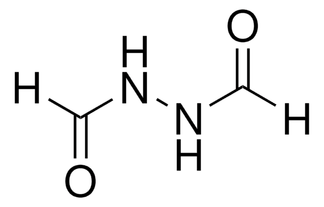 二甲酰肼 97%