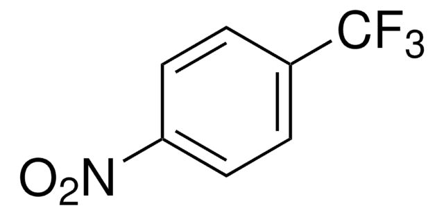 4-硝基三氟甲苯 98%