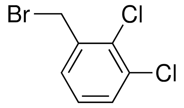 2,3-dichlorobenzyl bromide AldrichCPR