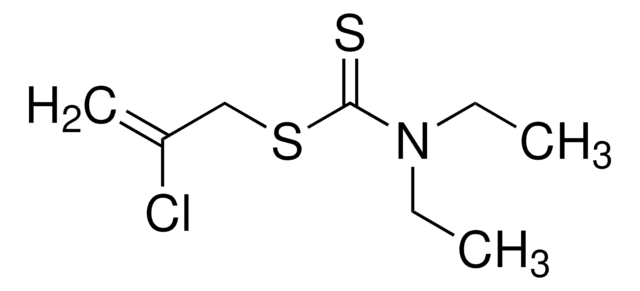 草克死 PESTANAL&#174;, analytical standard