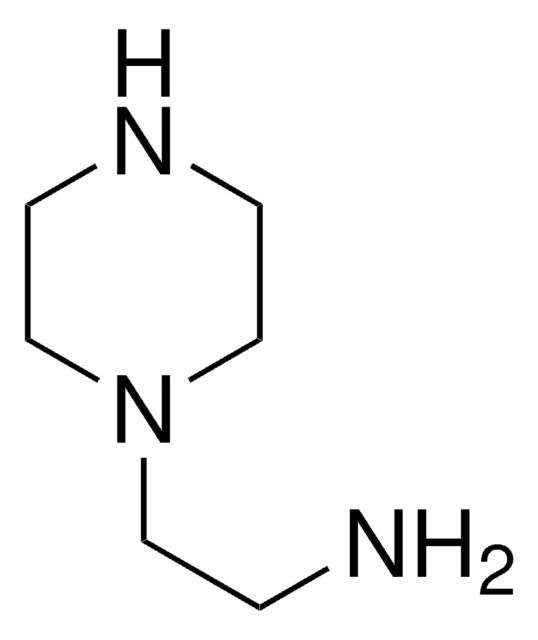 1-(2-Aminoethyl)piperazine 99%