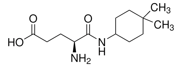 CR 2249
