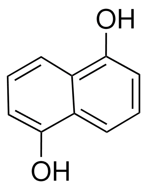 1,5-Dihydroxynaphthalene 97%