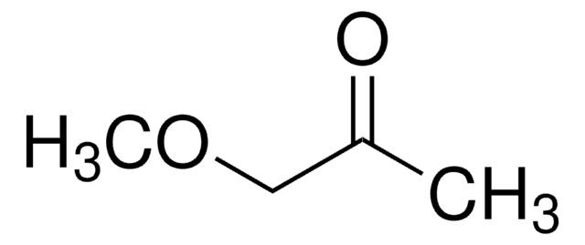 Methoxyacetone 95%