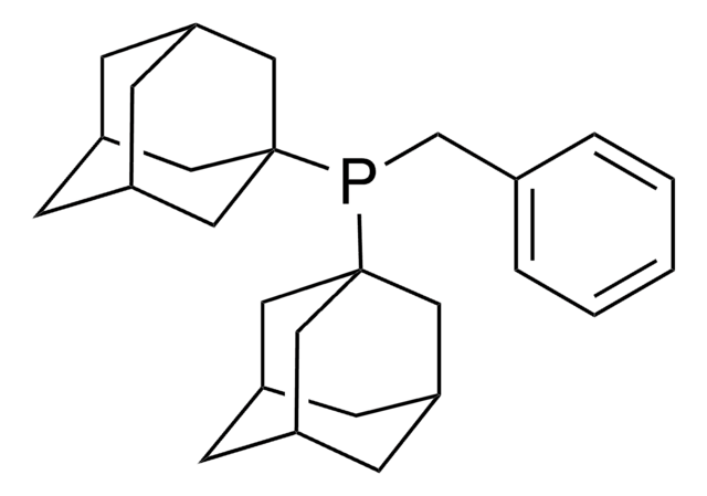 Di(1-adamantyl)benzylphosphine 95%