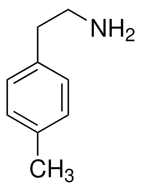 2-(p-Tolyl)ethylamine 97%