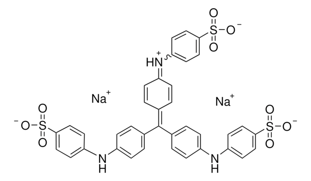 甲基蓝 for microscopy (Bot., Hist.), indicator (pH 9.4-14.0)