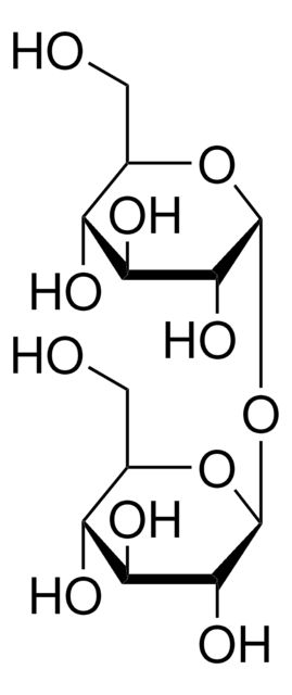 &#945;,&#946;-Trehalose &#8805;98%