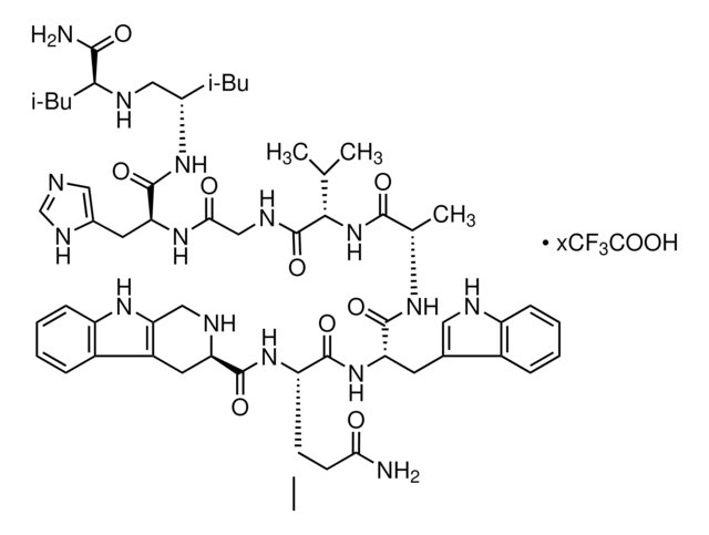 RC-3095 &#8805;95% (HPLC), lyophilized powder