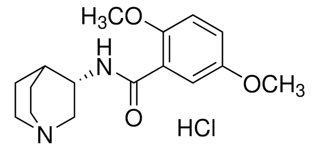 PSEM89S Hydrochloride salt &#8805;98% (HPLC)
