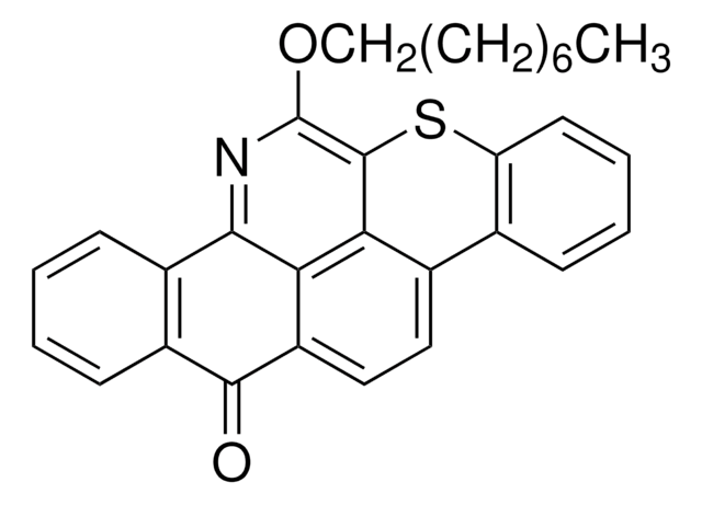Quinolin-65 Dye content 80&#160;%