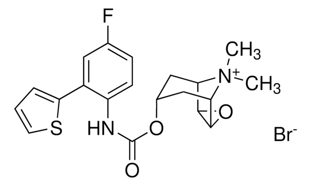 BS46 bromide &#8805;98% (HPLC)