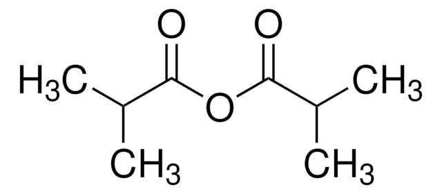 Isobutyric anhydride 97%