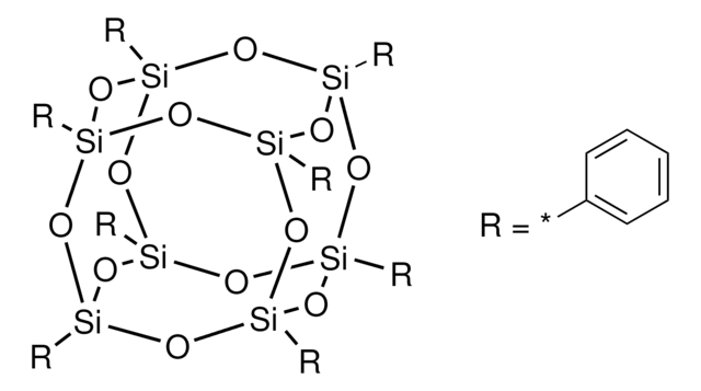 PSS-Octaphenyl substituted
