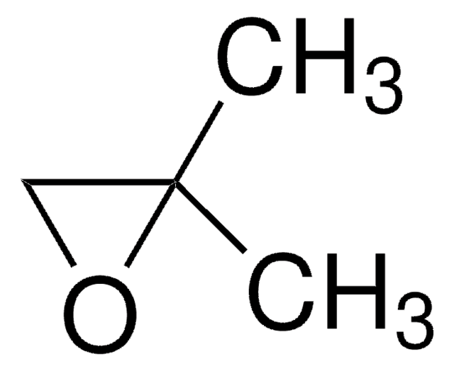 1,2-环氧-2-甲基丙烷 97%