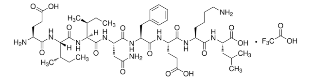 EIINFEKL trifluoroacetate salt &#8805;95% (HPLC)