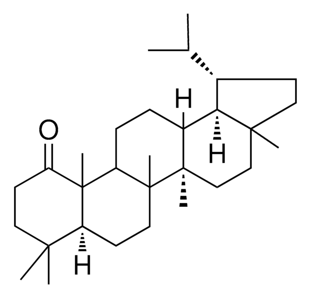 LUPAN-1-ONE AldrichCPR