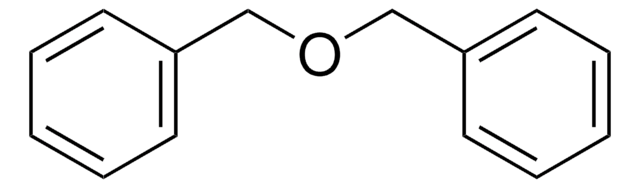 Benzyl ether &#8805;98%, FCC, FG