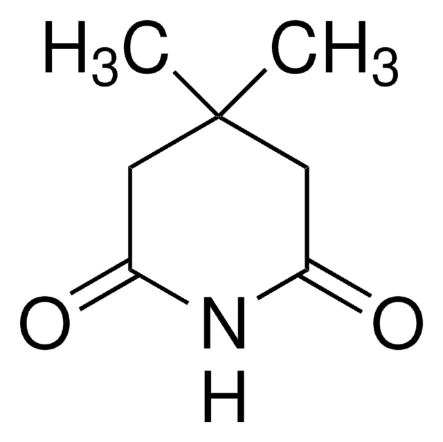 3,3-二甲基谷酰胺 99%