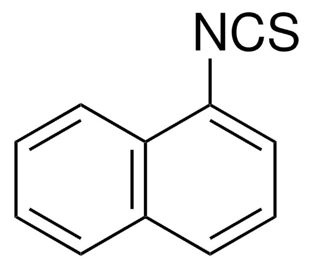 1-异硫氰酸萘酯 95%