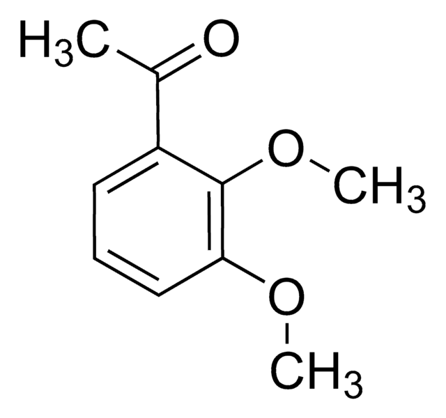 2&#8242;,3&#8242;-Dimethoxyacetophenone AldrichCPR