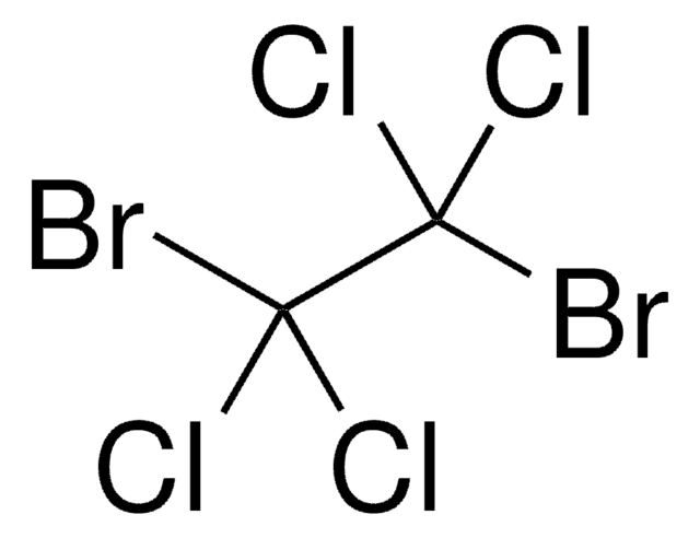 1,2-Dibromotetrachloroethane 97%