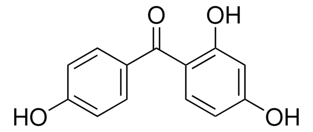2,4,4&#8242;-Trihydroxybenzophenone 95%