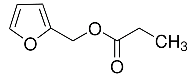 丙酸糠酯 &#8805;98%, FG