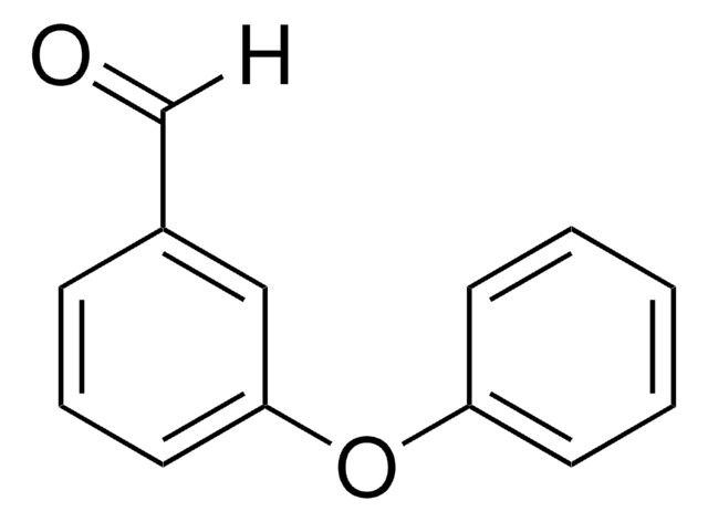 3-苯氧基苯甲醛 98%
