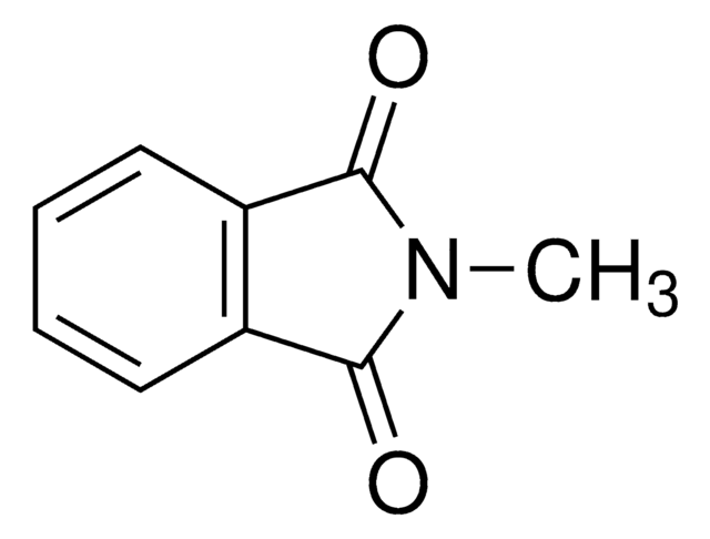 N-Methylphthalimide 98%