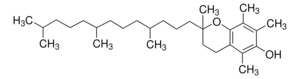 维生素E water-miscible 1 ml = 500 mg all-rac-&#945;-tocopheryl acetate for oral use, EMPROVE&#174; ESSENTIAL, USP