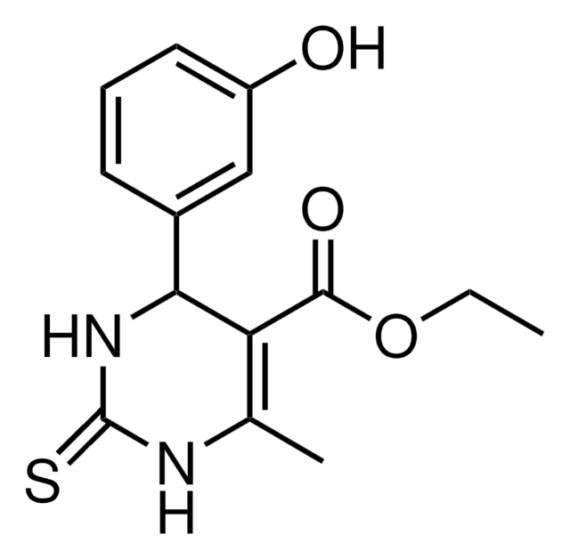 莫纳托 &#8805;98% (HPLC), solid