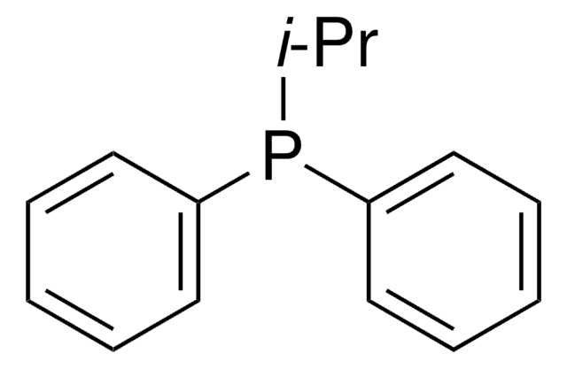 异丙基联苯膦 97%