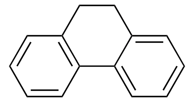9,10-Dihydrophenanthrene 94%