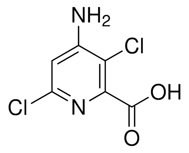 氯氨吡啶酸 PESTANAL&#174;, analytical standard