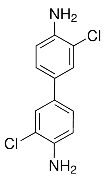 3,3&#8242;-Dichlorobenzidine analytical standard